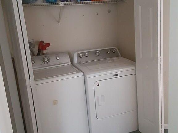 4th image of 11 Littles Ln APT 101