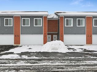 1238 Gillespie Ln, Yorkville, IL 60560