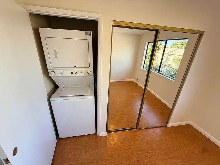 1234 E Wilson Ave #7 — Photo 7