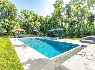 20A S Cartwright Rd, Shelter Island, NY 11964
