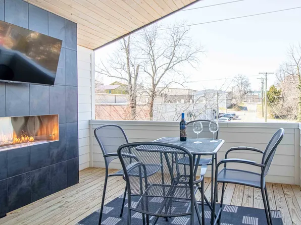 2500 White Ave Unit C, Nashville, TN 37204