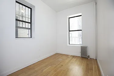 Rented by NYC Holdings Management