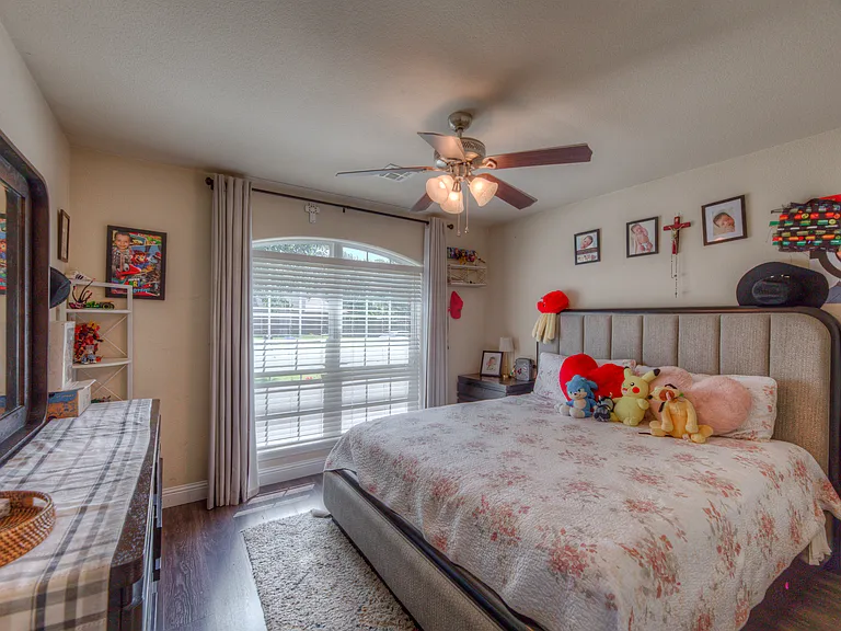 4808 S 194th East Ave — Photo 23