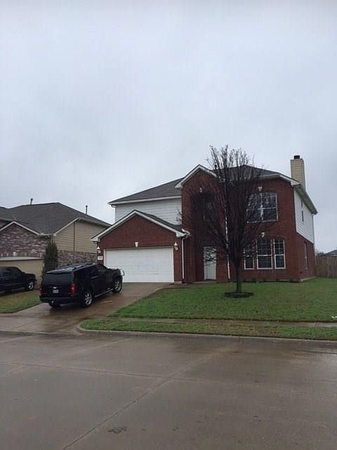 1st image of 309 Washington Dr