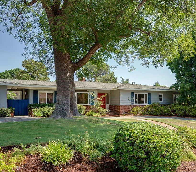 1st image of 4818 Fairlawn Dr