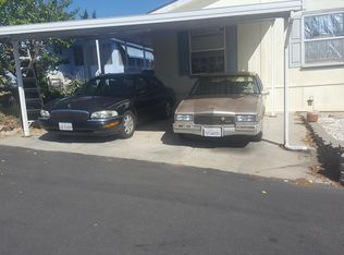 28890 Lilac Rd SPACE 120, Valley Center, CA 92082