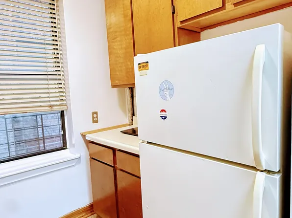 1200 Woodycrest Avenue image 9 of 9