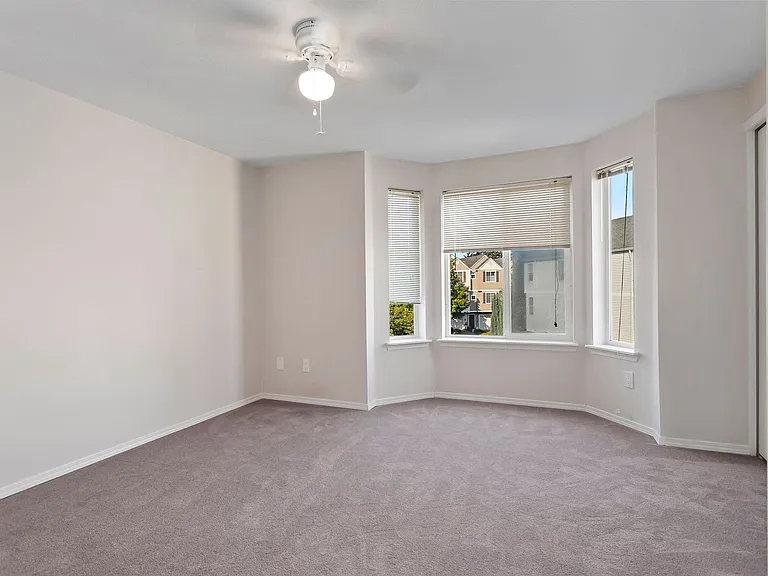 5286-5290 SW 174th Ter — Photo 23