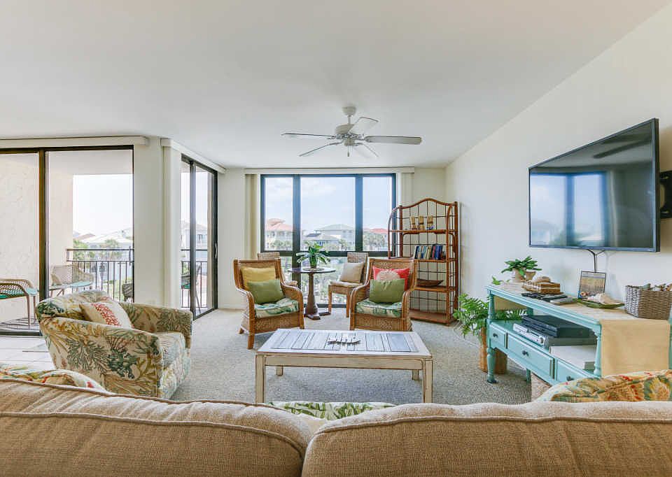 1st image of 3655 Scenic Highway 98 Unit 402B