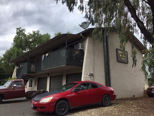 1st image of 2705 Soscol Ave APT C