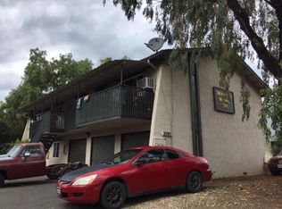 2705 Soscol Ave APT C, Napa, CA 94558