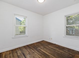 211 Walnut St, Twin Falls, ID 83301