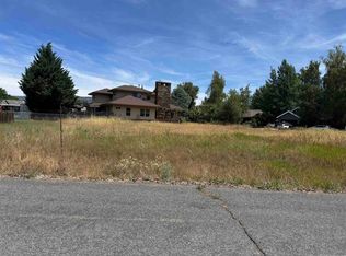 368 Melissa Ave, Chester, CA 96020