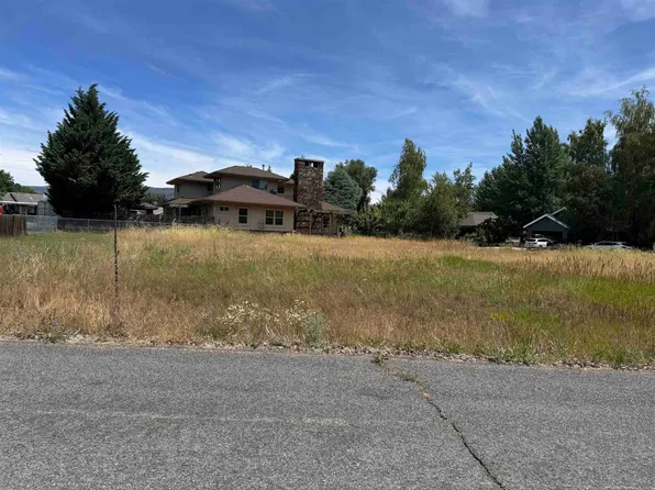 368 Melissa Ave, Chester, CA 96020