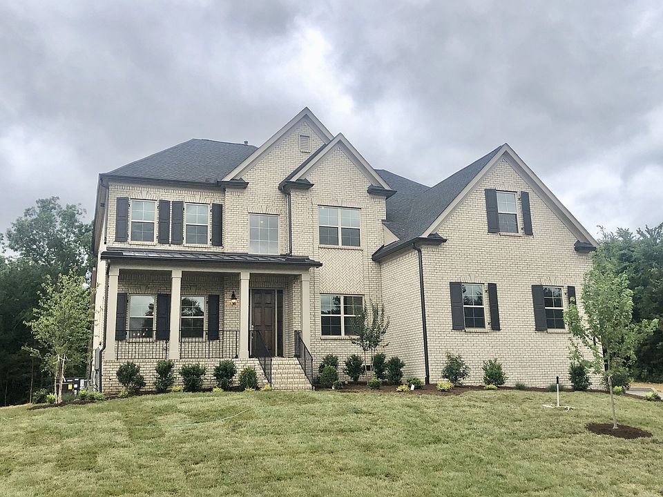 1st image of 4010 Wingfield Dr Lot 14