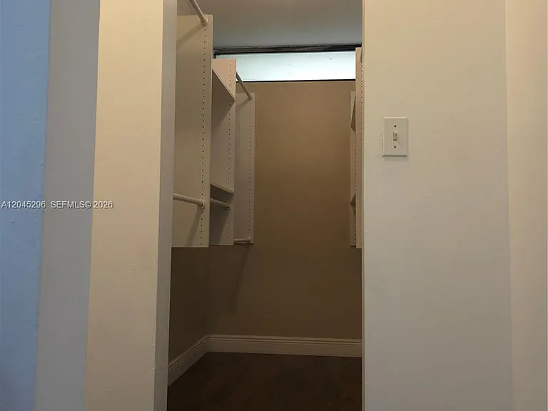 2810 SW 87th Ave #910 — Photo 10