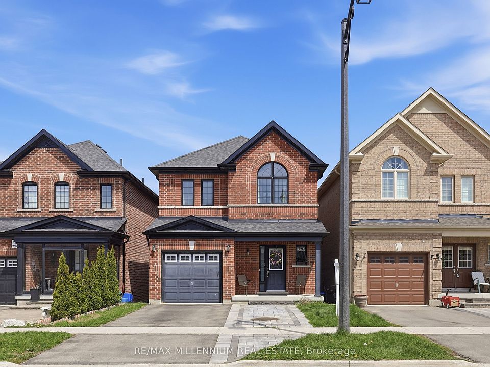 1st image of 296 Miller Park Ave