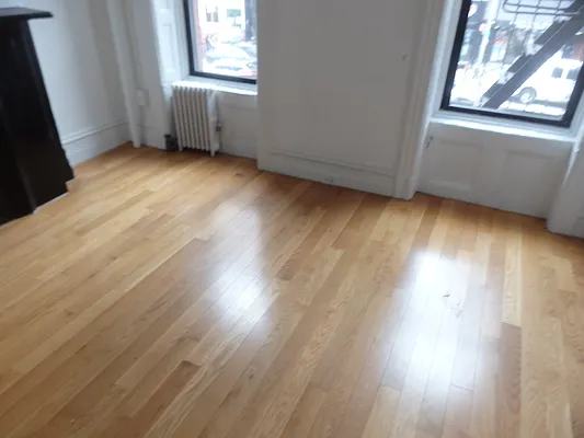 Rented by John O'Kelly Real Estate | media 10