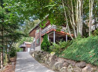 28400 16th Ave S, Federal Way, WA