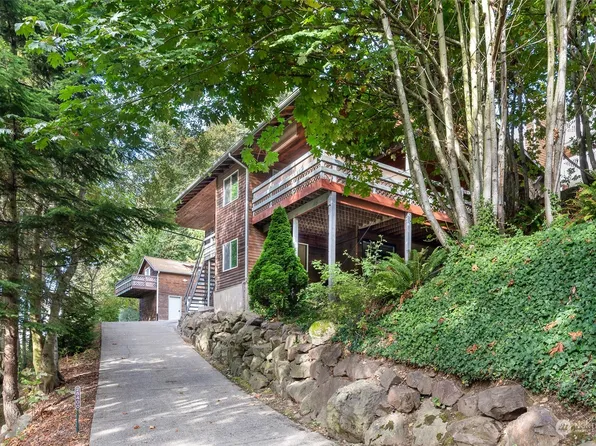 28400 16th Avenue S, Federal Way, WA 98003