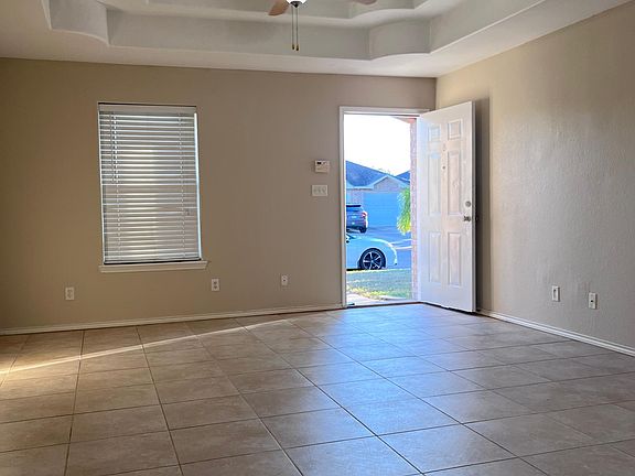 2nd image of 20789 Alta Vista Ct APT B