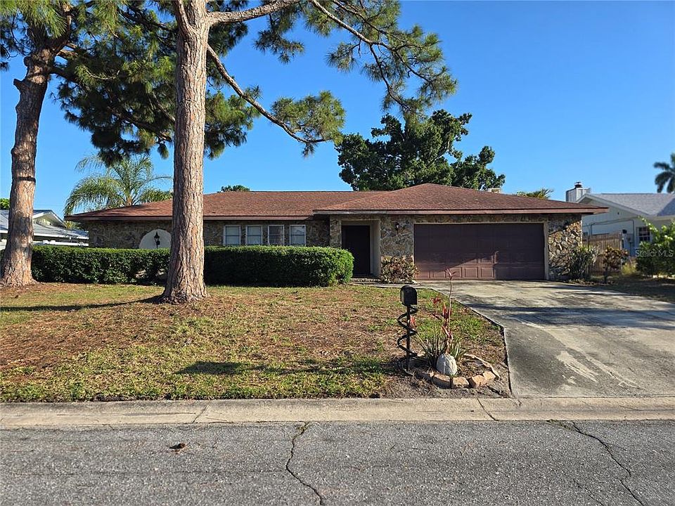 1st image of 5403 2ND AVENUE DR NW