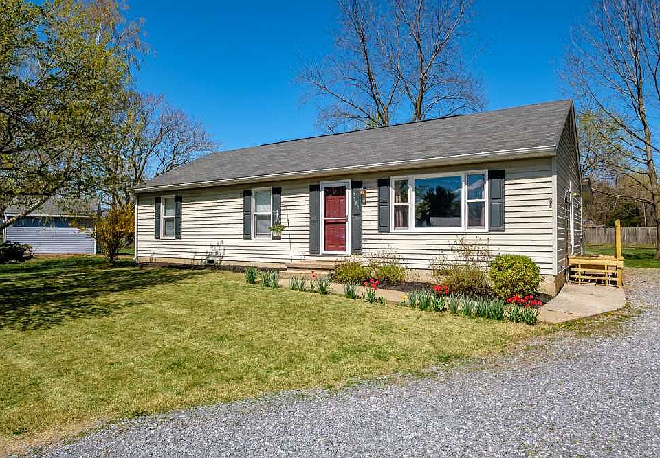 1st image of 7530 Dogwood Ct