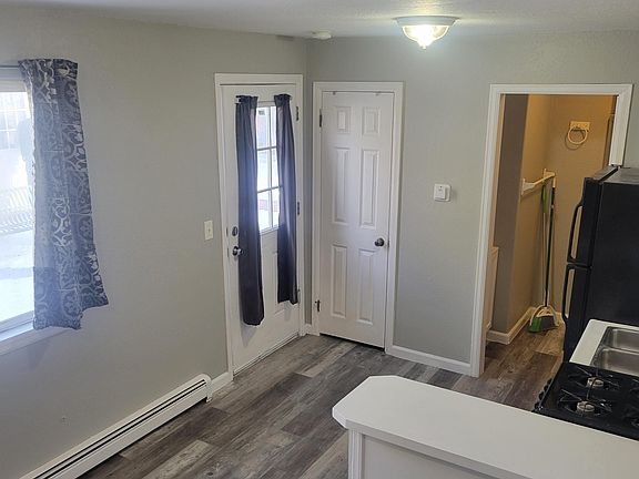 2nd image of 1471 N Zenobia St #C