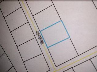 185 Eagle Ln, Jesup, GA 31545