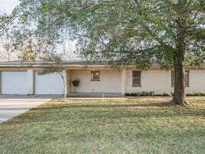 119 E Dawn Dr, Robinson, TX, 76706