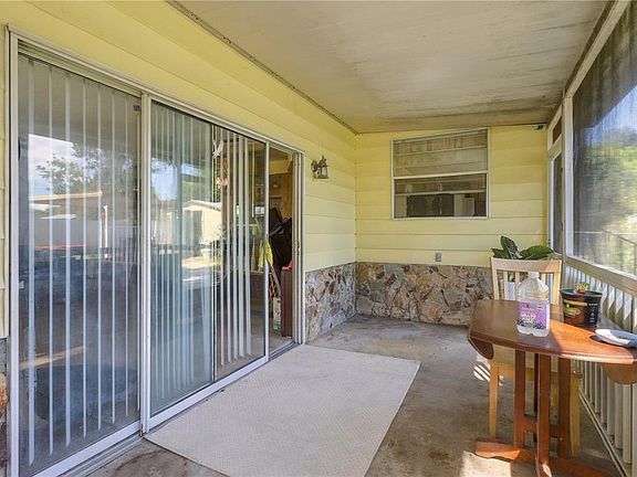 5th image of 4997 SE 145TH PLACE