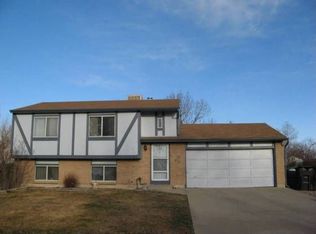 12266 Birch St, Thornton, CO 80241