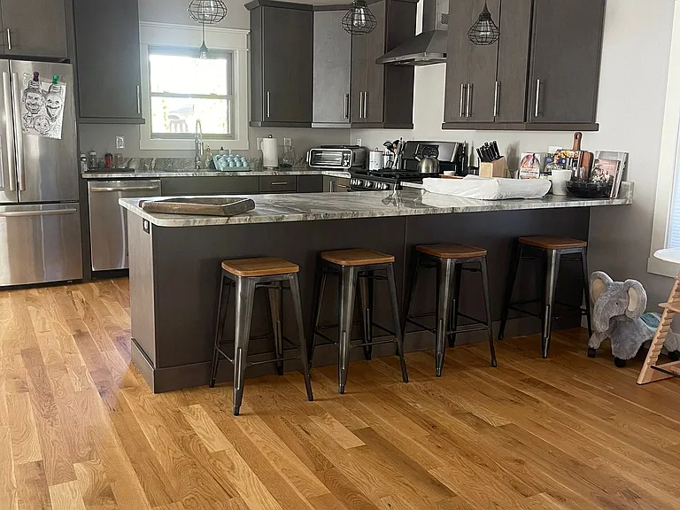 42 Reynolds Rd — Photo 12