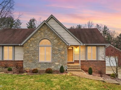 5500 Highpoint Dr, Crestwood, KY, 40014