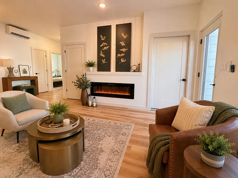 326 Fox Dr — Photo 1