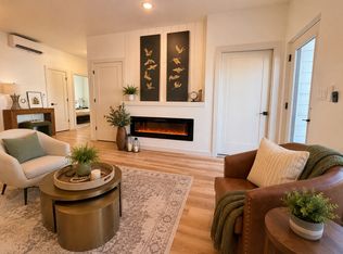 326 Fox Dr, Sac City, IA 50583