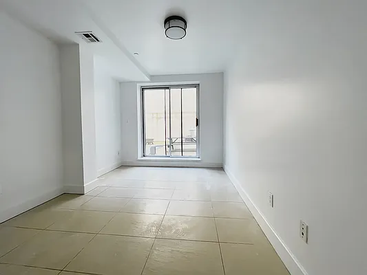 Rented by Bright Villas LLC | media 33