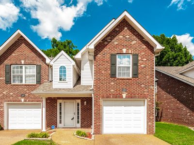 139 Noel Cove Cir, Hermitage, TN, 37076