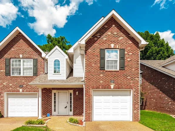 139 Noel Cove Cir, Hermitage, TN 37076