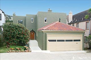 1st image of 47 Rosewood Dr