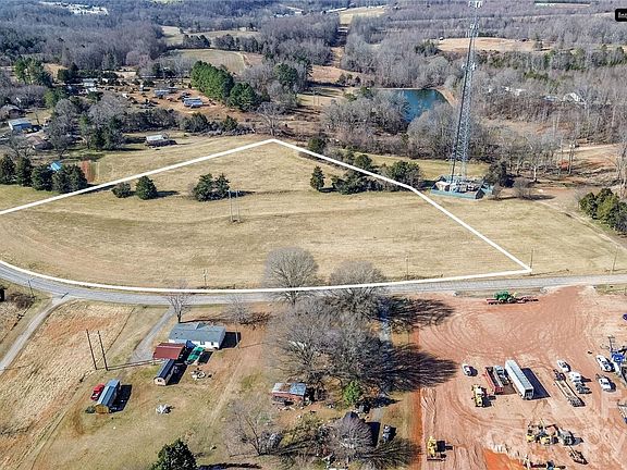 3rd image of 0 Fairmount Rd