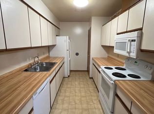 911 W 3rd St #101, Nekoosa, WI 54457
