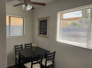 4529 38th St #B, San Diego, CA 92116
