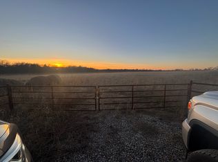 3263 N 381st Rd #74850, Holdenville, OK 74848