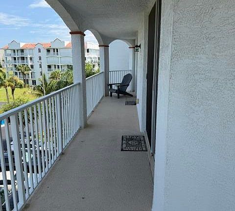 2nd image of 8914 Puerto Del Rio Dr Unit 403