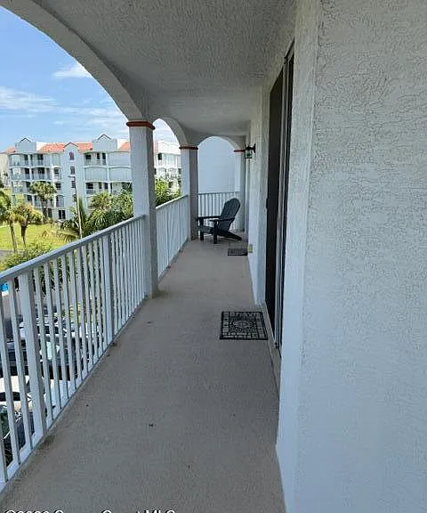 8914 Puerto Del Rio Dr #403 — Photo 2