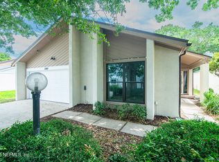 2742 Saint Louis Ct, Ponte Vedra Beach, FL 32082