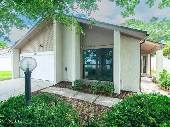 2742 ST LOUIS Court, Ponte Vedra Beach, FL 32082
