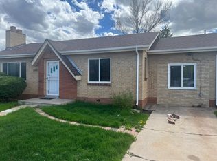 3085 Richard Allen Ct, Denver, CO 80205