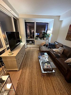 3rd image of 450 W 17th St APT 301